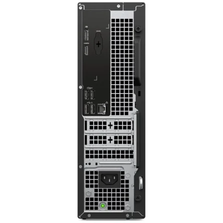 Dell Pro Slim Essential QVS1260 Intel Core i7-14700 16GB 512GB SSD Windows 11 Pro Negro